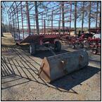 AUCTION ITEM:gh0510M012t.jpg