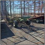 AUCTION ITEM:gh0510M014t.jpg