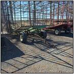 AUCTION ITEM:gh0510M015t.jpg