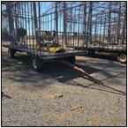 AUCTION ITEM:gh0510M016t.jpg