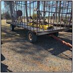 AUCTION ITEM:gh0510M017t.jpg