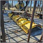 AUCTION ITEM:gh0510M018t.jpg