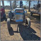 AUCTION ITEM:gh0510M020t.jpg