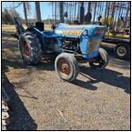 AUCTION ITEM:gh0510M021t.jpg