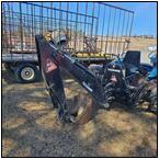 AUCTION ITEM:gh0510M024t.jpg