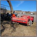 AUCTION ITEM:gh0510M025t.jpg