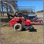 AUCTION ITEM:gh0510M026t.jpg
