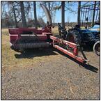 AUCTION ITEM:gh0510M027t.jpg