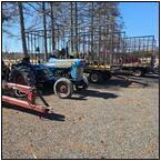 AUCTION ITEM:gh0510M028t.jpg