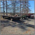 AUCTION ITEM:gh0510M029t.jpg