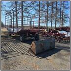 AUCTION ITEM:gh0510M030t.jpg