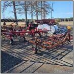 AUCTION ITEM:gh0510M031t.jpg