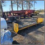 AUCTION ITEM:gh0510M032t.jpg