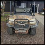 AUCTION ITEM:gh0515M002t.jpg