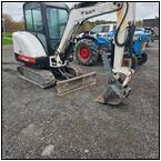 AUCTION ITEM:gh0515M007t.jpg