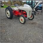 AUCTION ITEM:gh0515M010t.jpg