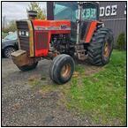 AUCTION ITEM:gh0515M019t.jpg