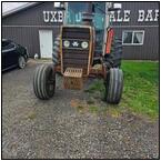 AUCTION ITEM:gh0515M020t.jpg