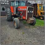 AUCTION ITEM:gh0515M021t.jpg