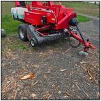 AUCTION ITEM:gh0515M024t.jpg