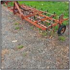 AUCTION ITEM:gh0515M029t.jpg