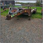 AUCTION ITEM:gh0515M034t.jpg