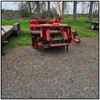 AUCTION ITEM:gh0515M035t.jpg