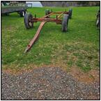 AUCTION ITEM:gh0515M036t.jpg