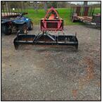 AUCTION ITEM:gh0515M041t.jpg