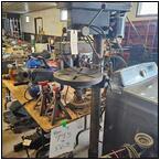 AUCTION ITEM:gh0515M045t.jpg