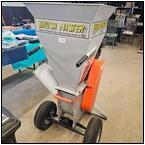 AUCTION ITEM:gh0515M054t.jpg