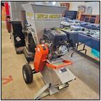 AUCTION ITEM:gh0515M055t.jpg