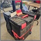 AUCTION ITEM:gh0515M057t.jpg