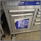 AUCTION ITEM:gh0515M058t.jpg