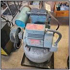 AUCTION ITEM:gh0515M066t.jpg