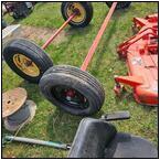 AUCTION ITEM:gh0515M073t.jpg
