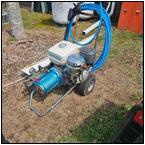 AUCTION ITEM:gh0515M074t.jpg