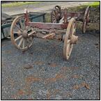AUCTION ITEM:gh0515M077t.jpg