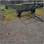 AUCTION ITEM:gh0515M080t.jpg