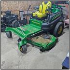 AUCTION ITEM:gh0515M085t.jpg