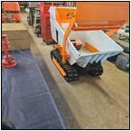 AUCTION ITEM:gh0515M091t.jpg