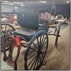 AUCTION ITEM:gh0515M092t.jpg