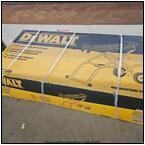AUCTION ITEM:gh0515N014t.jpg