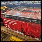 AUCTION ITEM:gh0515N015t.jpg