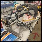 AUCTION ITEM:gh0515N017t.jpg