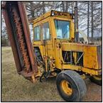AUCTION ITEM:gh0515N052t.jpg