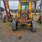 AUCTION ITEM:gh0515N053t.jpg