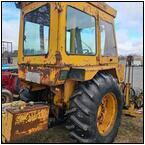 AUCTION ITEM:gh0515N056t.jpg