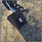 AUCTION ITEM:gh0515N067t.jpg