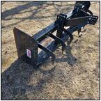 AUCTION ITEM:gh0515N068t.jpg